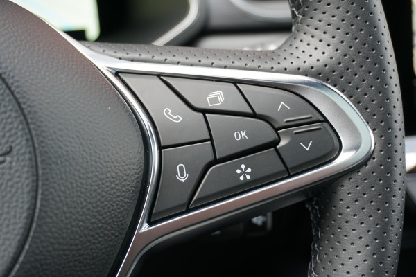 Mitsubishi ASX 1.8 HEV AT Instyle + 360 CAMERA / PANODAK / HARMAN KARDON