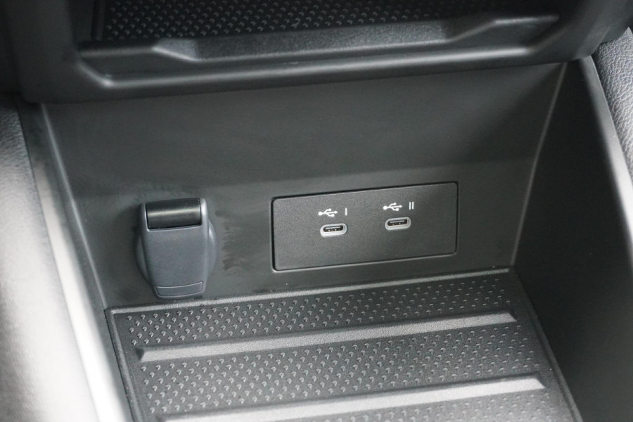 Mitsubishi ASX 1.8 HEV AT Instyle + 360 CAMERA / PANODAK / HARMAN KARDON