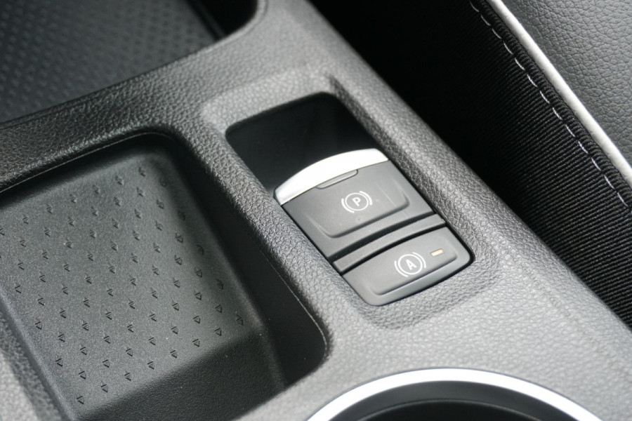 Mitsubishi ASX 1.8 HEV AT Instyle + 360 CAMERA / PANODAK / HARMAN KARDON