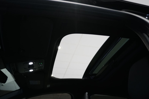 Mitsubishi ASX 1.8 HEV AT Instyle + 360 CAMERA / PANODAK / HARMAN KARDON