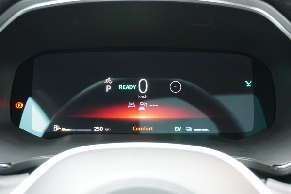 Mitsubishi ASX 1.8 HEV AT Instyle + 360 CAMERA / PANODAK / HARMAN KARDON