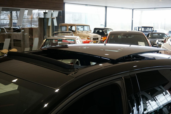 Mitsubishi ASX 1.8 HEV AT Instyle + 360 CAMERA / PANODAK / HARMAN KARDON