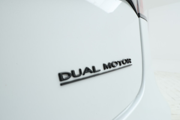 Tesla Model 3 Long Range AWD 75 kWh 500Pk 4WD, Climate, Leer, etc.