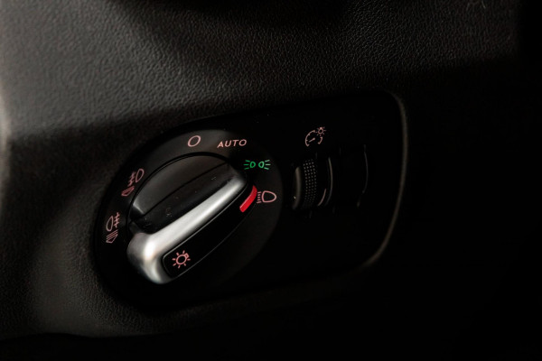 Audi A1 Sportback 1.0 TFSI|Advance Sport|CRUISE|S-LINE|NAVI|DSG