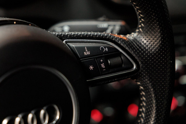 Audi A1 Sportback 1.0 TFSI|Advance Sport|CRUISE|S-LINE|NAVI|DSG