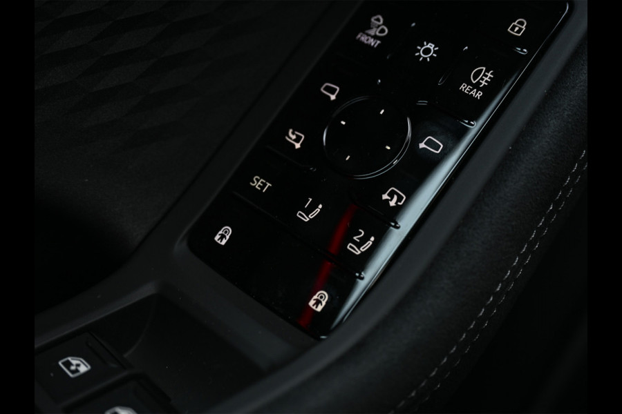 Audi A6 Avant 2.0 e-hybrid quattro 368pk S edition Competition |MMI interface update | Achteras besturing | Premium S-Seats | Trekhaak | B&O Sound | Head-Up | Soft-Close | Adaptive Cruise | Passagiers display | 5 jaar garantie | Luchtvering