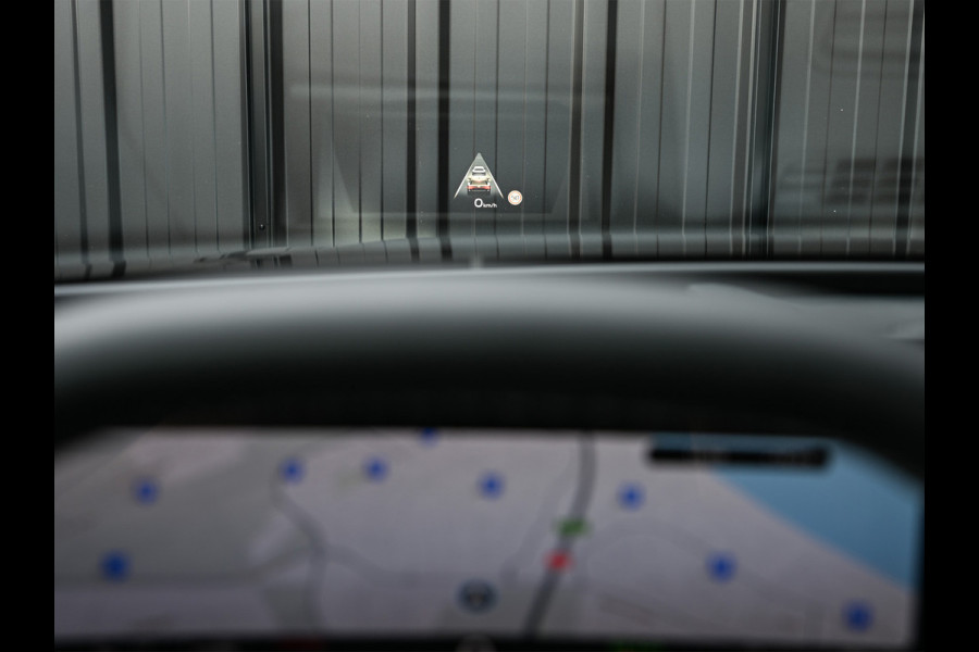 Audi A6 Avant 2.0 e-hybrid quattro 368pk S edition Competition |MMI interface update | Achteras besturing | Premium S-Seats | Trekhaak | B&O Sound | Head-Up | Soft-Close | Adaptive Cruise | Passagiers display | 5 jaar garantie | Luchtvering