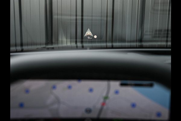 Audi A6 Avant 2.0 e-hybrid quattro 368pk S edition Competition |MMI interface update | Achteras besturing | Premium S-Seats | Trekhaak | B&O Sound | Head-Up | Soft-Close | Adaptive Cruise | Passagiers display | 5 jaar garantie | Luchtvering