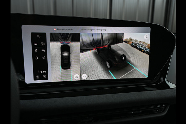 Audi A6 Avant 2.0 e-hybrid quattro 368pk S edition Competition |MMI interface update | Achteras besturing | Premium S-Seats | Trekhaak | B&O Sound | Head-Up | Soft-Close | Adaptive Cruise | Passagiers display | 5 jaar garantie | Luchtvering