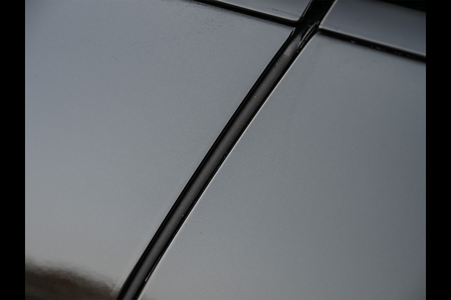 Audi A6 Avant 2.0 e-hybrid quattro 368pk S edition Competition |MMI interface update | Achteras besturing | Premium S-Seats | Trekhaak | B&O Sound | Head-Up | Soft-Close | Adaptive Cruise | Passagiers display | 5 jaar garantie | Luchtvering