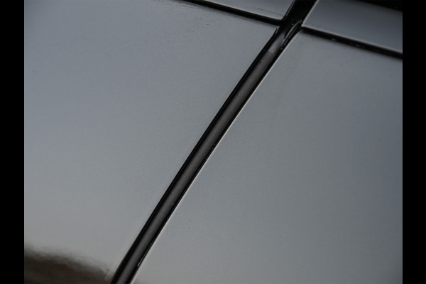 Audi A6 Avant 2.0 e-hybrid quattro 368pk S edition Competition |MMI interface update | Achteras besturing | Premium S-Seats | Trekhaak | B&O Sound | Head-Up | Soft-Close | Adaptive Cruise | Passagiers display | 5 jaar garantie | Luchtvering