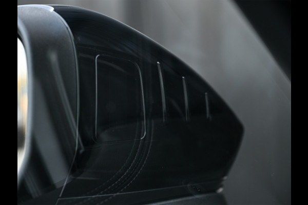 Audi A6 Avant 2.0 e-hybrid quattro 368pk S edition Competition |MMI interface update | Achteras besturing | Premium S-Seats | Trekhaak | B&O Sound | Head-Up | Soft-Close | Adaptive Cruise | Passagiers display | 5 jaar garantie | Luchtvering