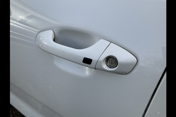 Kia Rio 1.0 T-GDi MHEV DynamicPlusLine Adap.Cruise Carplay Vamera