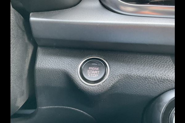 Kia Rio 1.0 T-GDi MHEV DynamicPlusLine Adap.Cruise Carplay Vamera