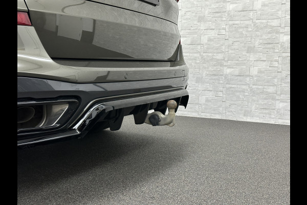 BMW X5 50e M-Sport Pro | Panorama | 360 Camera | ACC | Carbon | Individual Leder | Trekhaak | Head-Up | Keyless-Entry | Harman-Kardon | Stoelverwarming V+A | Memory | Stuurverwarming | 22 inch | Iconic-Glow | M-Gordels | ISO-Glas | Zonwering | Beker Clima | Standkachel | Carplay | Draadloos Laden |