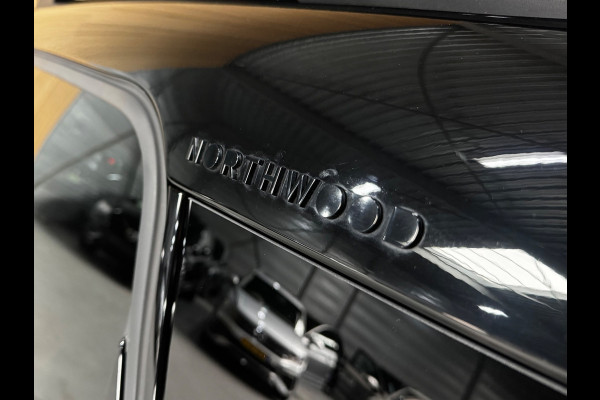 MINI Countryman 1.5 Cooper S E ALL4 NORTHWOOD SPECIAL EDITION|SAGE GREEN|PANO|HUD|CHESTER LEDER|e-ZETELS|AMBIENT