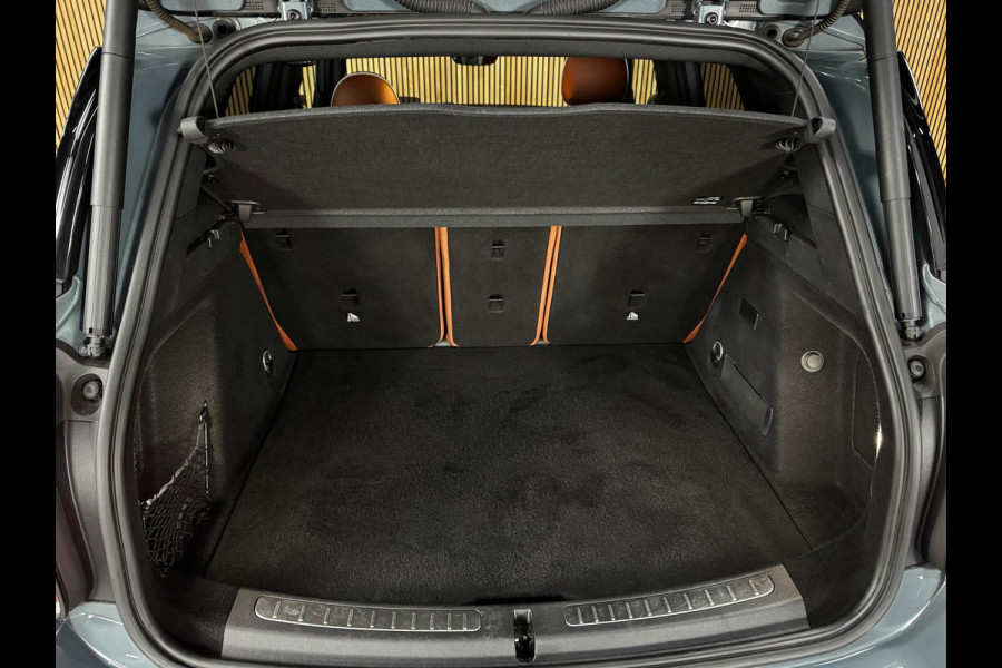 MINI Countryman 1.5 Cooper S E ALL4 NORTHWOOD SPECIAL EDITION|SAGE GREEN|PANO|HUD|CHESTER LEDER|e-ZETELS|AMBIENT