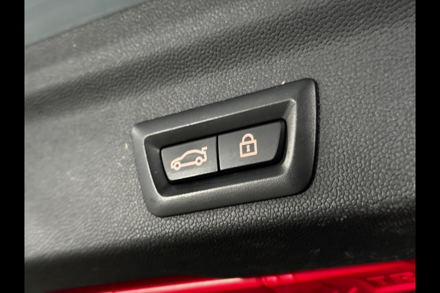 MINI Countryman 1.5 Cooper S E ALL4 NORTHWOOD SPECIAL EDITION|SAGE GREEN|PANO|HUD|CHESTER LEDER|e-ZETELS|AMBIENT