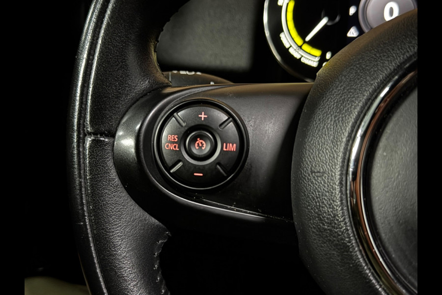 MINI Countryman 1.5 Cooper S E ALL4 NORTHWOOD SPECIAL EDITION|SAGE GREEN|PANO|HUD|CHESTER LEDER|e-ZETELS|AMBIENT