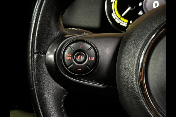 MINI Countryman 1.5 Cooper S E ALL4 NORTHWOOD SPECIAL EDITION|SAGE GREEN|PANO|HUD|CHESTER LEDER|e-ZETELS|AMBIENT