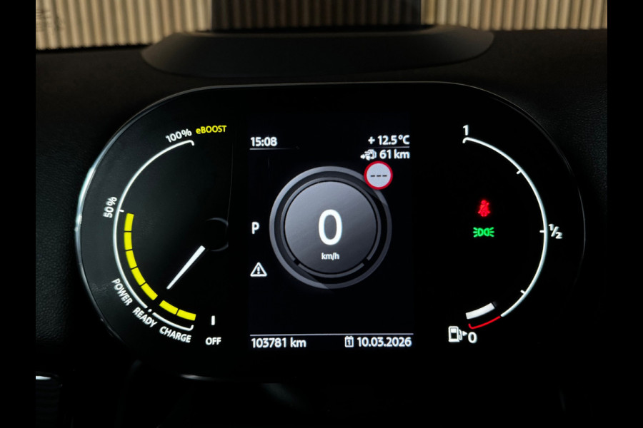 MINI Countryman 1.5 Cooper S E ALL4 NORTHWOOD SPECIAL EDITION|SAGE GREEN|PANO|HUD|CHESTER LEDER|e-ZETELS|AMBIENT