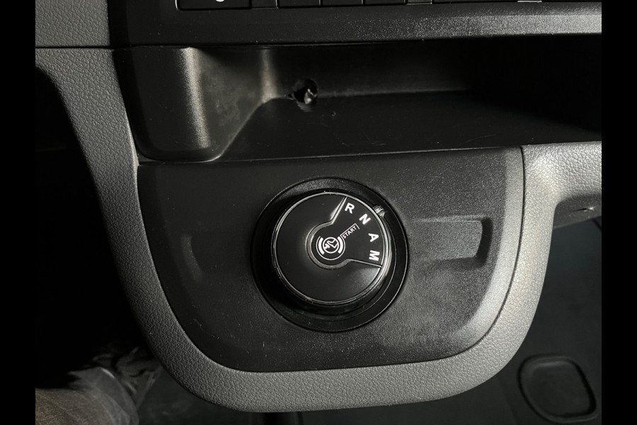 Citroën Jumpy Servicewagen AUTOMAAT 1.6 BlueHDI 95pk euro6 Club M L2H1 BOTT, Victron omvormer v230, Standkachel, RIJKLAARPRIJS!