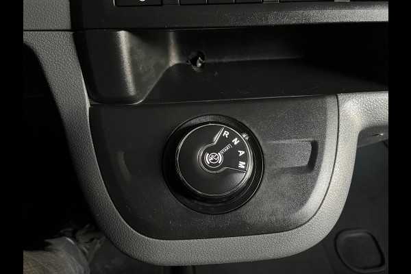 Citroën Jumpy Servicewagen AUTOMAAT 1.6 BlueHDI 95pk euro6 Club M L2H1 BOTT, Victron omvormer v230, Standkachel, RIJKLAARPRIJS!