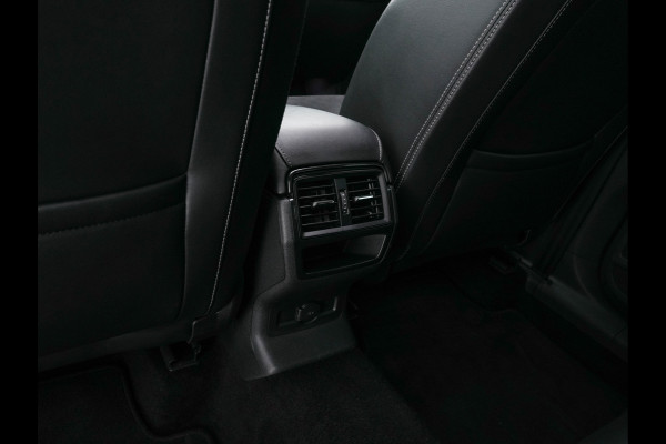 Škoda Kodiaq 1.5 TSI Sportline Business (INCL-BTW) Aut. *PANO | LEATHER-MICROFIBRE | FULL-LED | MEMORY-PACK | DIGI-COCKPIT | NAVI-FULLMAP | CAMERA | DAB+ | AMBIENT-LIGHT | KEYLESS | DAB+ | CARPLAY | PRIVACY-GLASS | 20"ALU*