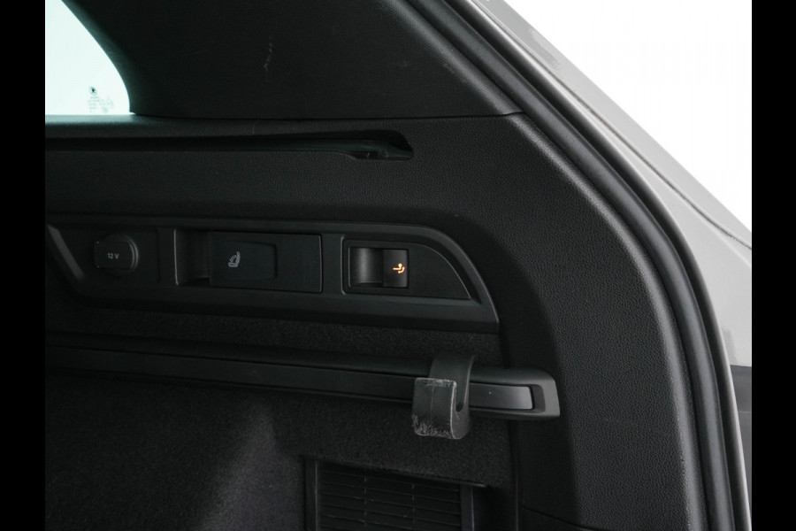 Škoda Kodiaq 1.5 TSI Sportline Business (INCL-BTW) Aut. *PANO | LEATHER-MICROFIBRE | FULL-LED | MEMORY-PACK | DIGI-COCKPIT | NAVI-FULLMAP | CAMERA | DAB+ | AMBIENT-LIGHT | KEYLESS | DAB+ | CARPLAY | PRIVACY-GLASS | 20"ALU*