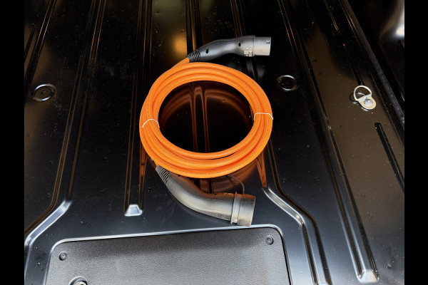 Toyota Proace Dynamic Long Worker 75kWh NIEUW! L3 348km WLTP 100kW Snelladen LED Climate Control Adaptieve Cruise Stoel/ Stuur verwarming Carplay Camera