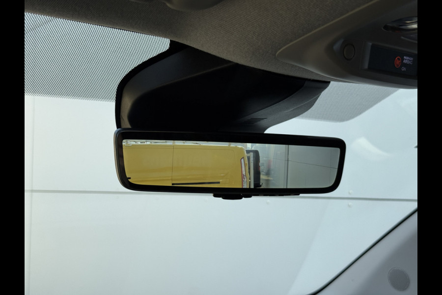 Toyota Proace Dynamic Long Worker 75kWh NIEUW! L3 348km WLTP 100kW Snelladen LED Climate Control Adaptieve Cruise Stoel/ Stuur verwarming Carplay Camera