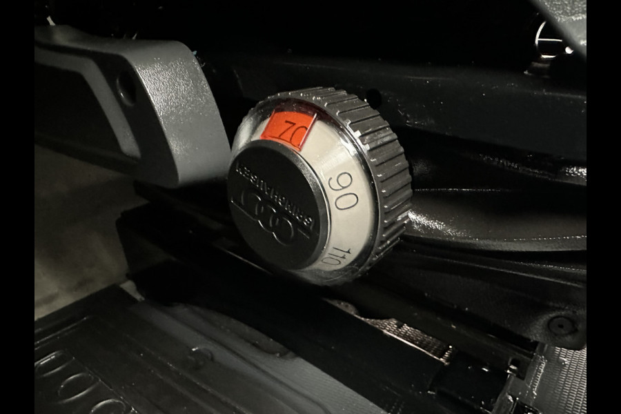 Opel Movano 2.2D 140 PK 3.5T / L3H2 / 49.954 KM / 3 TONS TREKHAAK / IMPERIAAL + LADDER / CAMERA / CRUISE / AIRCO