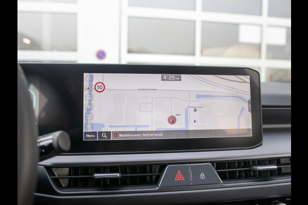 Kia Stonic 1.0 T-GDi MHEV DynamicLine | Privatelease vanaf € 409,-| Direct leverbaar!