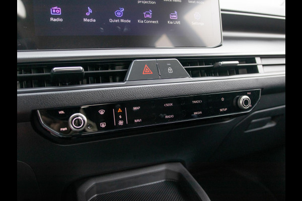 Kia Stonic 1.0 T-GDi MHEV DynamicLine | Privatelease vanaf € 409,-| Direct leverbaar!