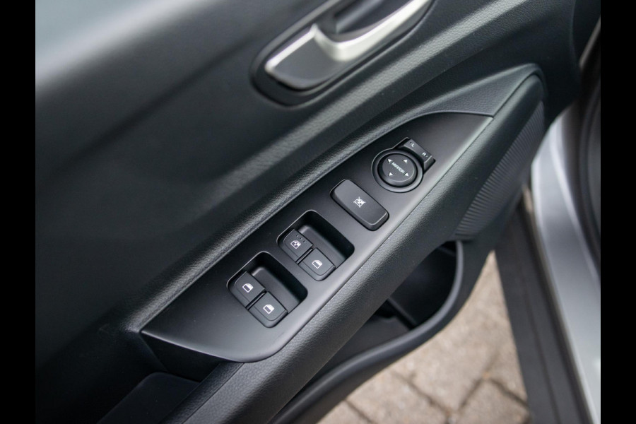 Kia Stonic 1.0 T-GDi MHEV DynamicLine | Privatelease vanaf € 409,-| Direct leverbaar!