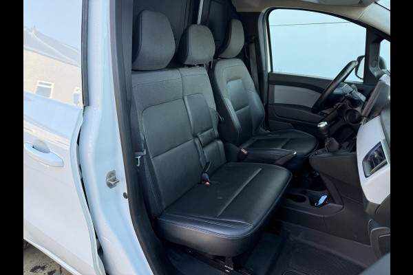 Nissan Townstar 1.3 TCe 130PK **Benzine** L1H1 LED Airco Cruise Control Camera Parkeersensoren