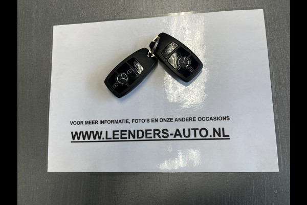 Mercedes-Benz Sprinter Automaat Servicewagen 314 2.2 CDI 140PK L2H2 euro6 BOTT, Victron V230, Standkachel Trekhaak RIJKLAARPRIJS