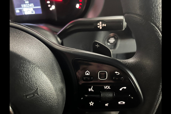 Mercedes-Benz Sprinter Automaat Servicewagen 314 2.2 CDI 140PK L2H2 euro6 BOTT, Victron V230, Standkachel Trekhaak RIJKLAARPRIJS
