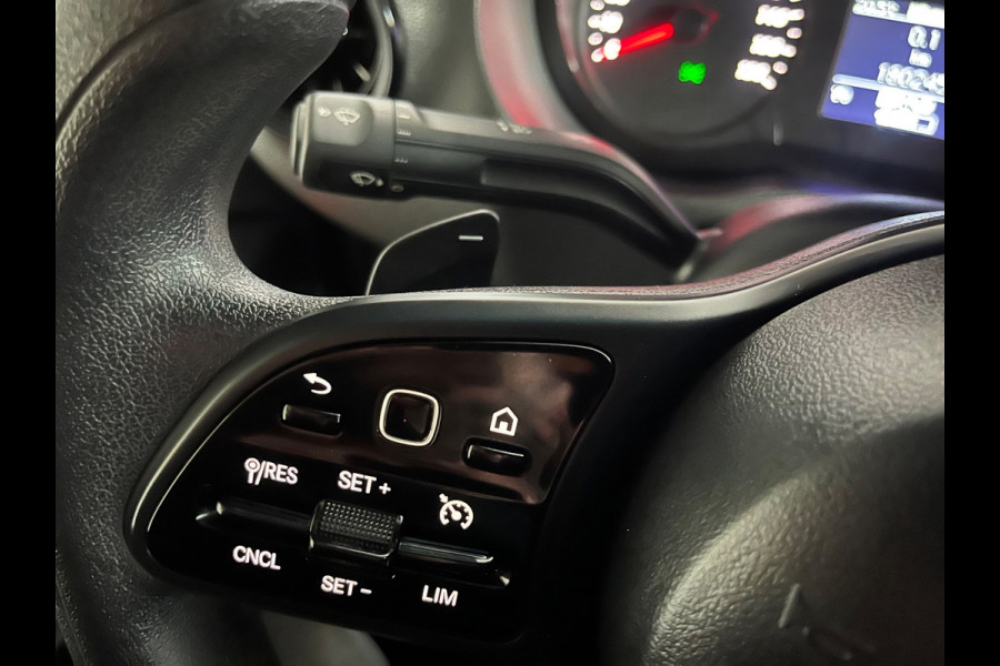 Mercedes-Benz Sprinter Automaat Servicewagen 314 2.2 CDI 140PK L2H2 euro6 BOTT, Victron V230, Standkachel Trekhaak RIJKLAARPRIJS