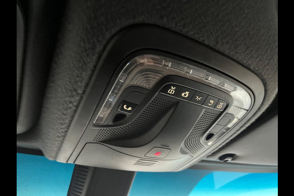 Mercedes-Benz Sprinter Automaat Servicewagen 314 2.2 CDI 140PK L2H2 euro6 BOTT, Victron V230, Standkachel Trekhaak RIJKLAARPRIJS