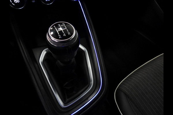 Renault Clio 1.0 TCe Intens NAVI/CLIMA/CRUISE/LED/16"LMV!