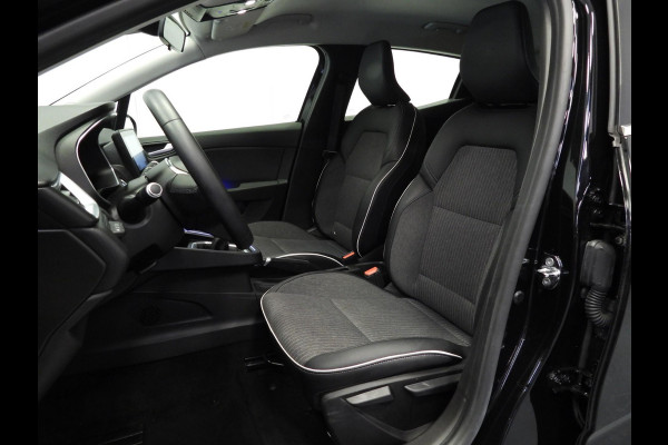 Renault Clio 1.0 TCe Intens NAVI/CLIMA/CRUISE/LED/16"LMV!