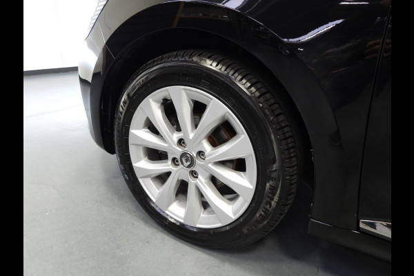 Renault Clio 1.0 TCe Intens NAVI/CLIMA/CRUISE/LED/16"LMV!