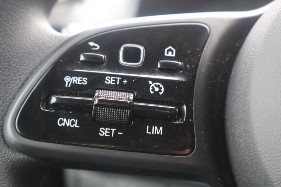 Mercedes-Benz Sprinter 315 CDI L3 H2 Automaat Koelwagen Vrieswagen Dag en Nacht