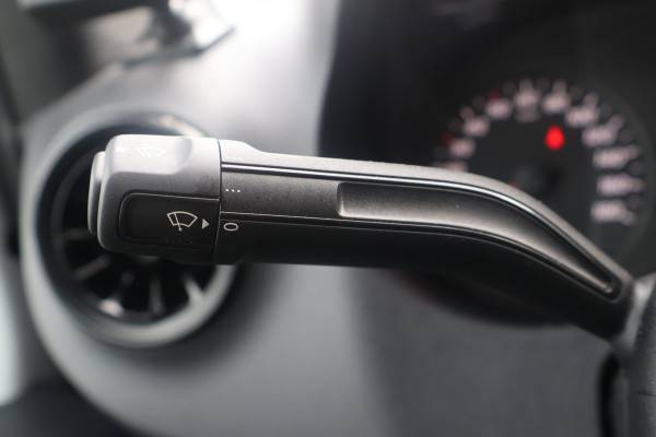 Mercedes-Benz Sprinter 315 CDI L3 H2 Automaat Koelwagen Vrieswagen Dag en Nacht