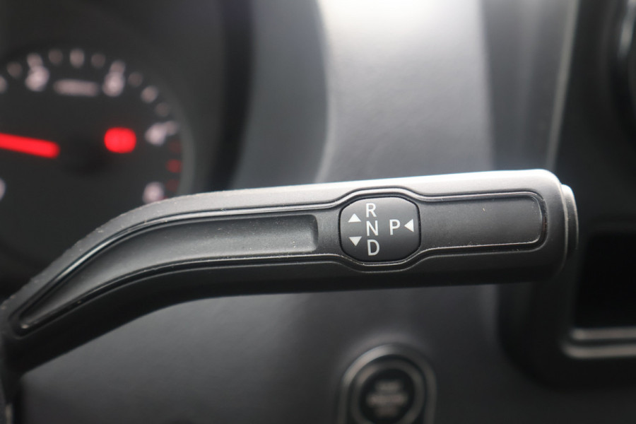 Mercedes-Benz Sprinter 315 CDI L3 H2 Automaat Koelwagen Vrieswagen Dag en Nacht