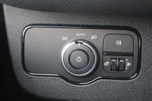 Mercedes-Benz Sprinter 315 CDI L3 H2 Automaat Koelwagen Vrieswagen Dag en Nacht