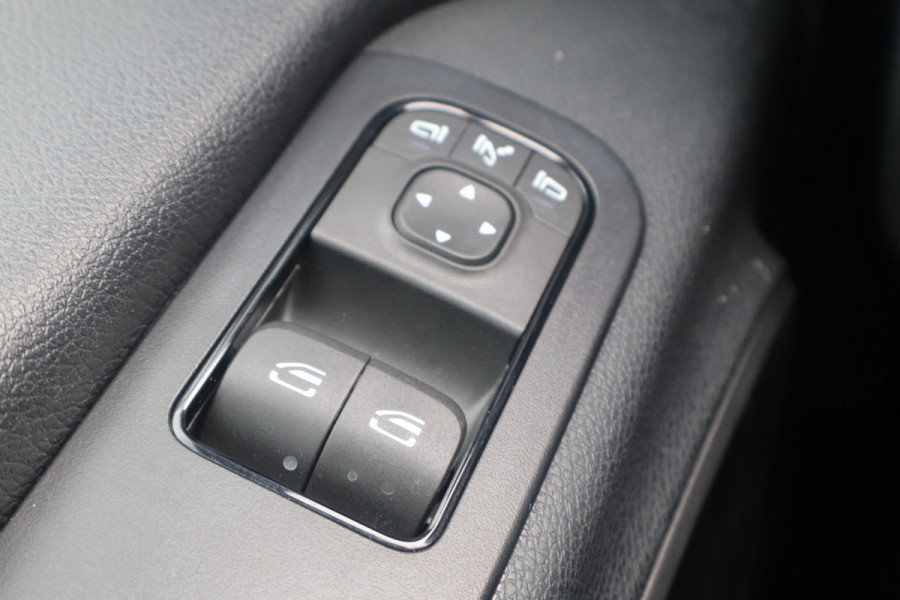 Mercedes-Benz Sprinter 315 CDI L3 H2 Automaat Koelwagen Vrieswagen Dag en Nacht