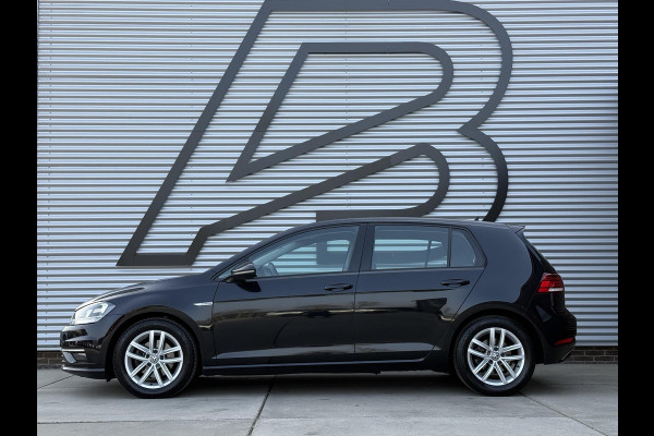 Volkswagen Golf 1.5 TSI Comfortline 2e Eigenaar|Navi|Clima|Cruise|PDC V+A|N.A.P|APK tot 01-2027
