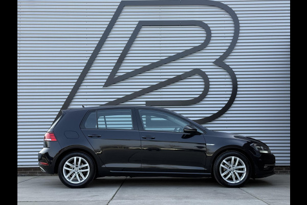 Volkswagen Golf 1.5 TSI Comfortline 2e Eigenaar|Navi|Clima|Cruise|PDC V+A|N.A.P|APK tot 01-2027